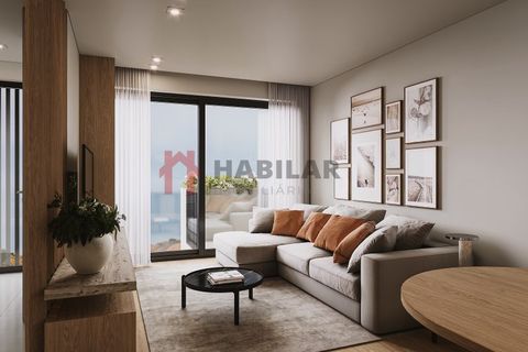 Leilighet i Rio Tinto, Porto, Rio Tinto - € 249 900 | Ref: APA/HBL1076_BW - foto 4