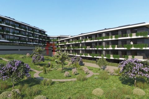 Leilighet i Rio Tinto, Porto, Rio Tinto - € 249 900 | Ref: APA/HBL1076_BW - foto 6
