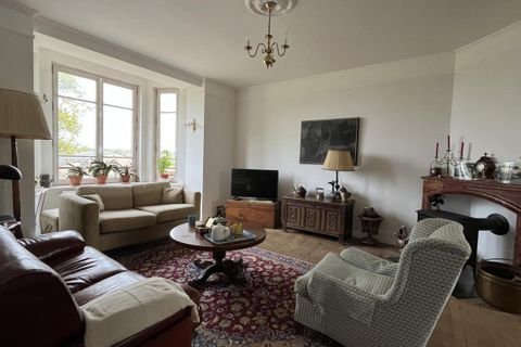 Villa a Fours, Nievre, Fours - € 235.000 | Ref: 5685 - foto 2