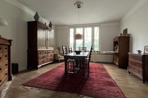Villa a Fours, Nievre, Fours - € 235.000 | Ref: 5685 - foto 6