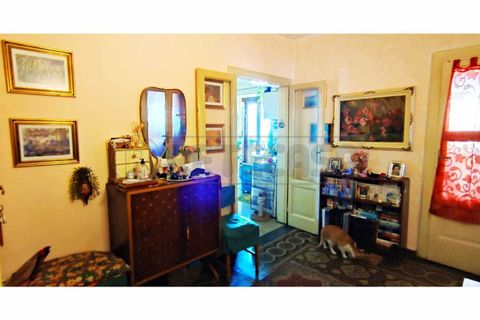 Leilighet i Bergamo, Bergamo, Bergamo - € 129 000 | Ref: AGOMM1 - foto 3