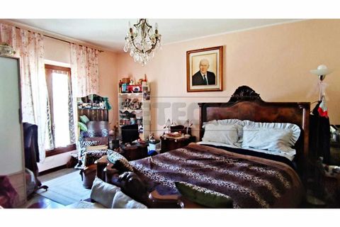 Leilighet i Bergamo, Bergamo, Bergamo - € 129 000 | Ref: AGOMM1 - foto 5