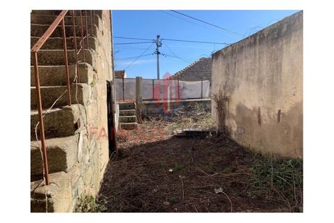 Villa a Armamar, Viseu, Armamar - € 55.000 | Ref: 365/2024 - foto 6