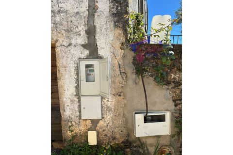 Landejendom i Castelo Branco, Castelo Branco, Castelo Branco - € 25.000 | Ref: VV313/0424 - foto 8