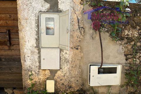 Landejendom i Castelo Branco, Castelo Branco, Castelo Branco - € 25.000 | Ref: VV313/0424 - foto 9