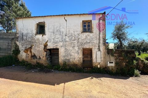 Landejendom i Castelo Branco, Castelo Branco, Castelo Branco - € 25.000 | Ref: VV313/0424 - foto 4