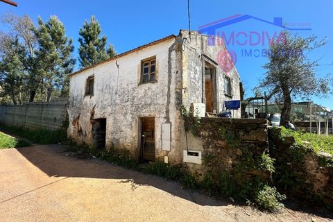 Landejendom i Castelo Branco, Castelo Branco, Castelo Branco - € 25.000 | Ref: VV313/0424 - foto 2