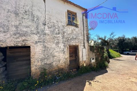 Landejendom i Castelo Branco, Castelo Branco, Castelo Branco - € 25.000 | Ref: VV313/0424 - foto 12