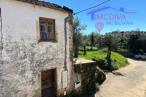 Landejendom i Castelo Branco, Castelo Branco, Castelo Branco - € 25.000 | Ref: VV313/0424 - foto 13