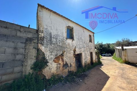 Landejendom i Castelo Branco, Castelo Branco, Castelo Branco - € 25.000 | Ref: VV313/0424 - foto 14