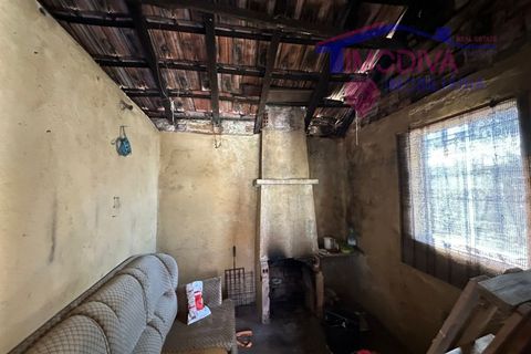 Landejendom i Castelo Branco, Castelo Branco, Castelo Branco - € 25.000 | Ref: VV313/0424 - foto 17
