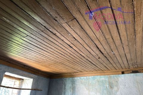 Landejendom i Castelo Branco, Castelo Branco, Castelo Branco - € 25.000 | Ref: VV313/0424 - foto 18