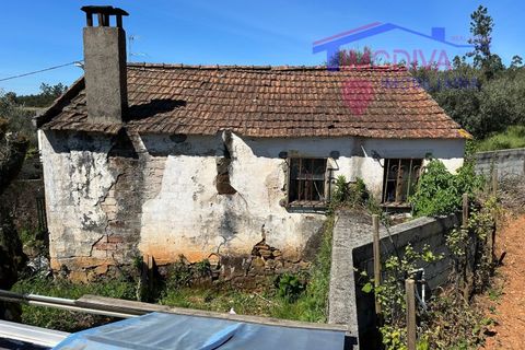 Landejendom i Castelo Branco, Castelo Branco, Castelo Branco - € 25.000 | Ref: VV313/0424 - foto 1