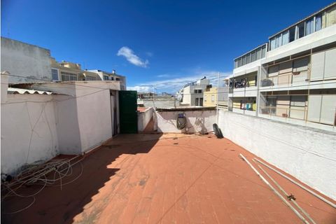 Villa i Faro, Faro, Faro - € 250.000 | Ref: 381240038 - foto 1