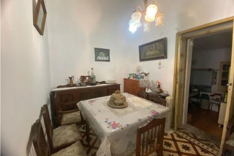 Villa i Faro, Faro, Faro - € 250.000 | Ref: 381240038 - foto 2
