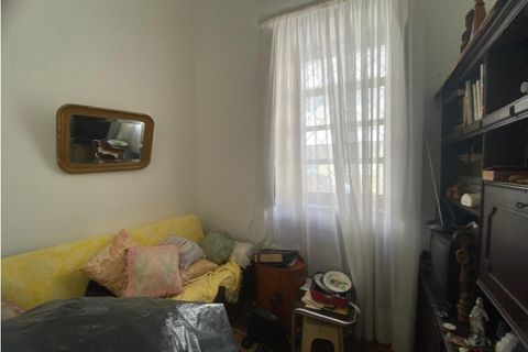 Villa i Faro, Faro, Faro - € 250.000 | Ref: 381240038 - foto 3