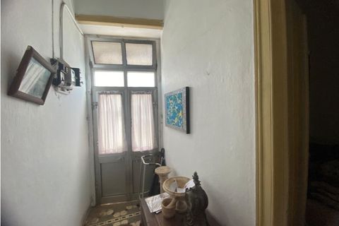 Villa i Faro, Faro, Faro - € 250.000 | Ref: 381240038 - foto 4