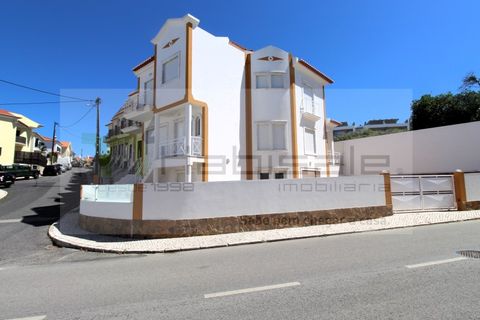 Villa a Ericeira, Lisbon, Ericeira - € 665.000 | Ref: M10894 - foto 4