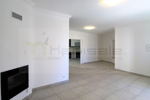 Villa a Ericeira, Lisbon, Ericeira - € 665.000 | Ref: M10894 - foto 5