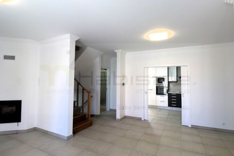 Villa a Ericeira, Lisbon, Ericeira - € 665.000 | Ref: M10894 - foto 6