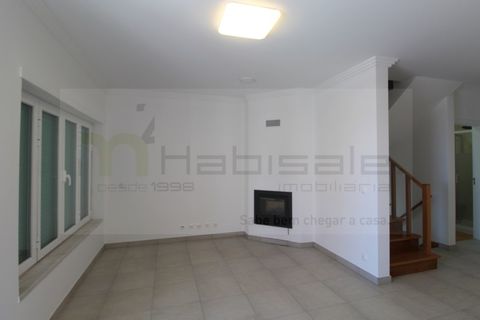 Villa a Ericeira, Lisbon, Ericeira - € 665.000 | Ref: M10894 - foto 7