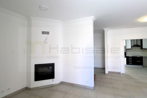 Villa a Ericeira, Lisbon, Ericeira - € 665.000 | Ref: M10894 - foto 8