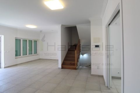 Villa a Ericeira, Lisbon, Ericeira - € 665.000 | Ref: M10894 - foto 9
