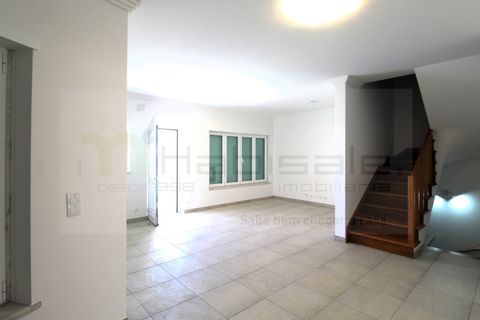 Villa a Ericeira, Lisbon, Ericeira - € 665.000 | Ref: M10894 - foto 10