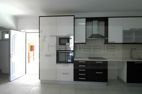 Villa a Ericeira, Lisbon, Ericeira - € 665.000 | Ref: M10894 - foto 11