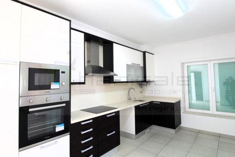 Villa a Ericeira, Lisbon, Ericeira - € 665.000 | Ref: M10894 - foto 12
