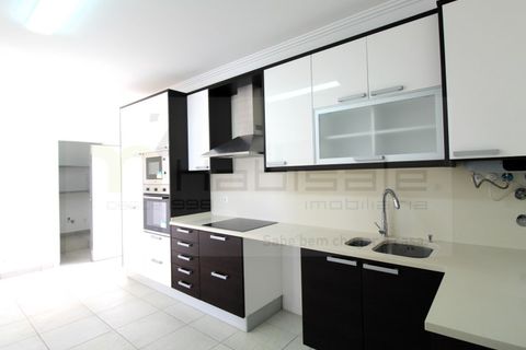 Villa a Ericeira, Lisbon, Ericeira - € 665.000 | Ref: M10894 - foto 13