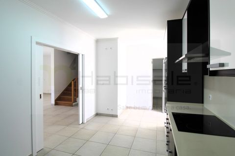 Villa a Ericeira, Lisbon, Ericeira - € 665.000 | Ref: M10894 - foto 14