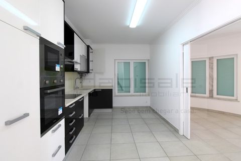 Villa a Ericeira, Lisbon, Ericeira - € 665.000 | Ref: M10894 - foto 15