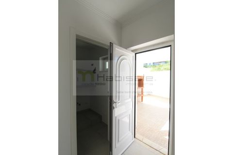 Villa a Ericeira, Lisbon, Ericeira - € 665.000 | Ref: M10894 - foto 16