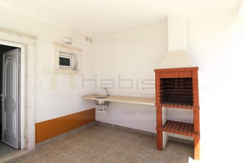 Villa a Ericeira, Lisbon, Ericeira - € 665.000 | Ref: M10894 - foto 17