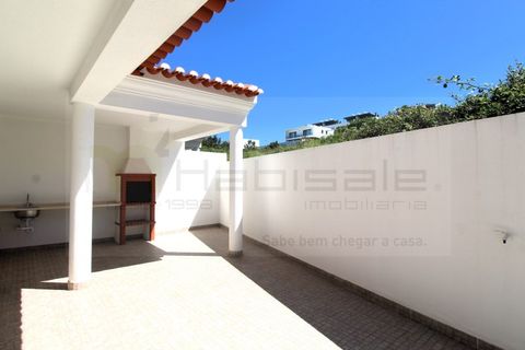 Villa a Ericeira, Lisbon, Ericeira - € 665.000 | Ref: M10894 - foto 18