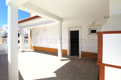 Villa a Ericeira, Lisbon, Ericeira - € 665.000 | Ref: M10894 - foto 19