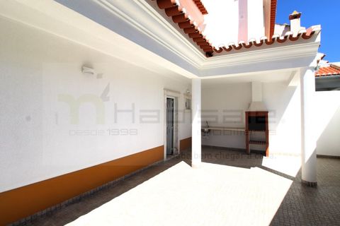 Villa a Ericeira, Lisbon, Ericeira - € 665.000 | Ref: M10894 - foto 20
