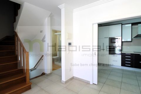 Villa a Ericeira, Lisbon, Ericeira - € 665.000 | Ref: M10894 - foto 21