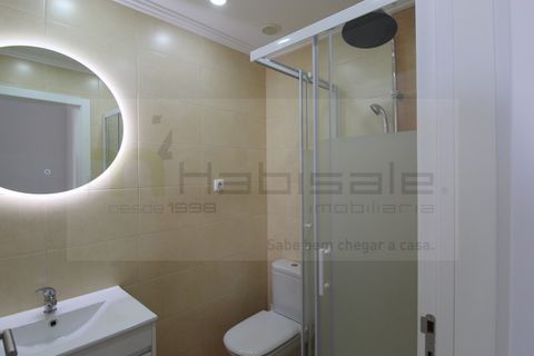 Villa a Ericeira, Lisbon, Ericeira - € 665.000 | Ref: M10894 - foto 23