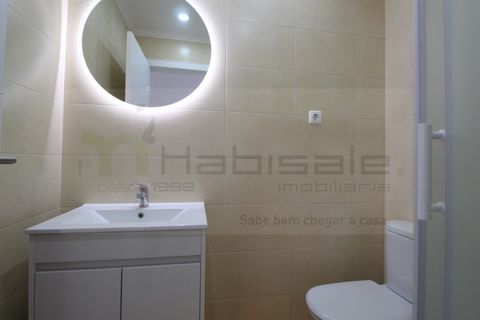 Villa a Ericeira, Lisbon, Ericeira - € 665.000 | Ref: M10894 - foto 24