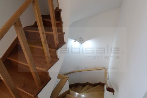 Villa a Ericeira, Lisbon, Ericeira - € 665.000 | Ref: M10894 - foto 25