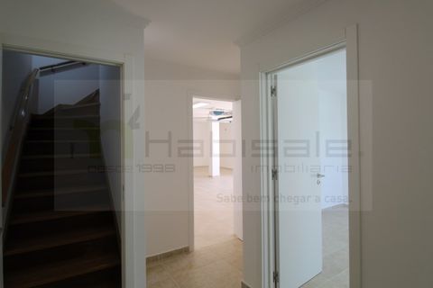 Villa a Ericeira, Lisbon, Ericeira - € 665.000 | Ref: M10894 - foto 26
