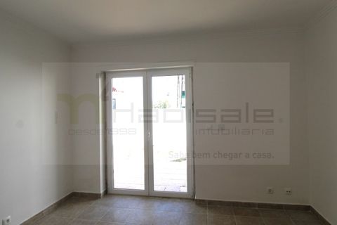 Villa a Ericeira, Lisbon, Ericeira - € 665.000 | Ref: M10894 - foto 27