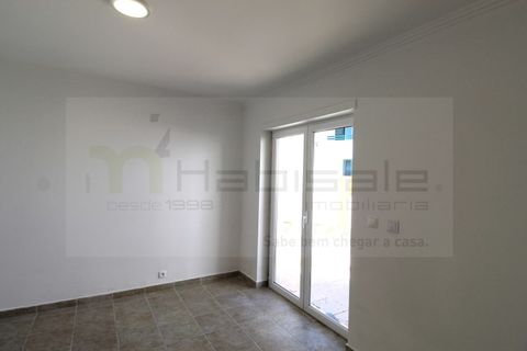 Villa a Ericeira, Lisbon, Ericeira - € 665.000 | Ref: M10894 - foto 28