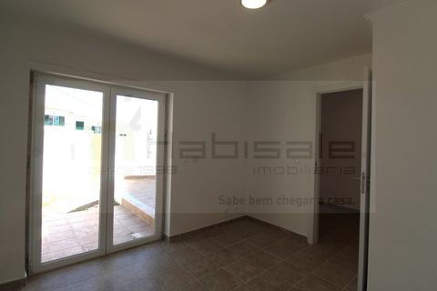 Villa a Ericeira, Lisbon, Ericeira - € 665.000 | Ref: M10894 - foto 29