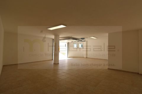 Villa a Ericeira, Lisbon, Ericeira - € 665.000 | Ref: M10894 - foto 30