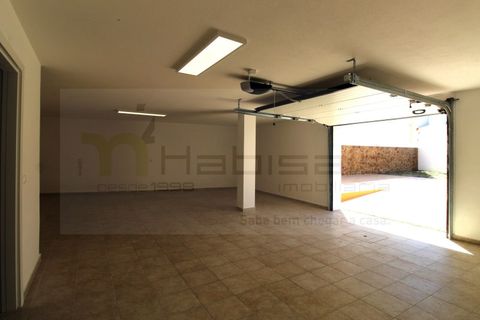Villa a Ericeira, Lisbon, Ericeira - € 665.000 | Ref: M10894 - foto 31