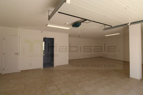 Villa a Ericeira, Lisbon, Ericeira - € 665.000 | Ref: M10894 - foto 32