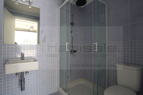 Villa a Ericeira, Lisbon, Ericeira - € 665.000 | Ref: M10894 - foto 33